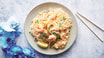 10. Pad Thai